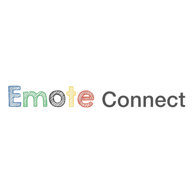 Emote Connect