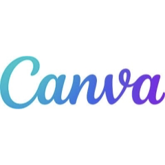 CANVA