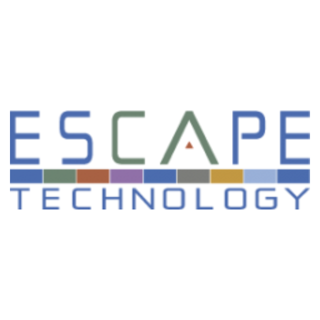 Escape (Now part of Frontline Education)