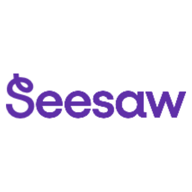 Seesaw