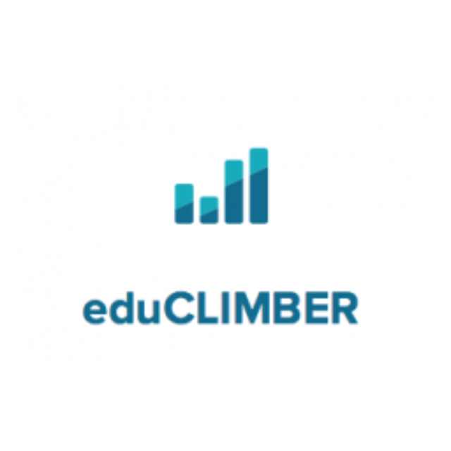 EduClimber