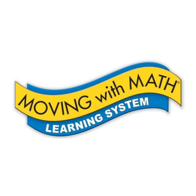 Moving with Math