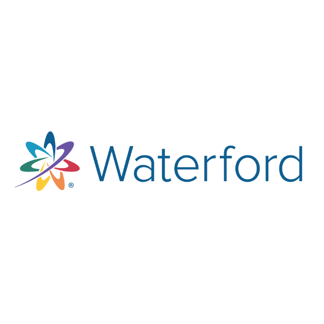 Waterford Early Learning