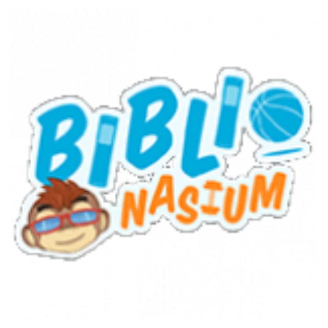 Biblionasium
