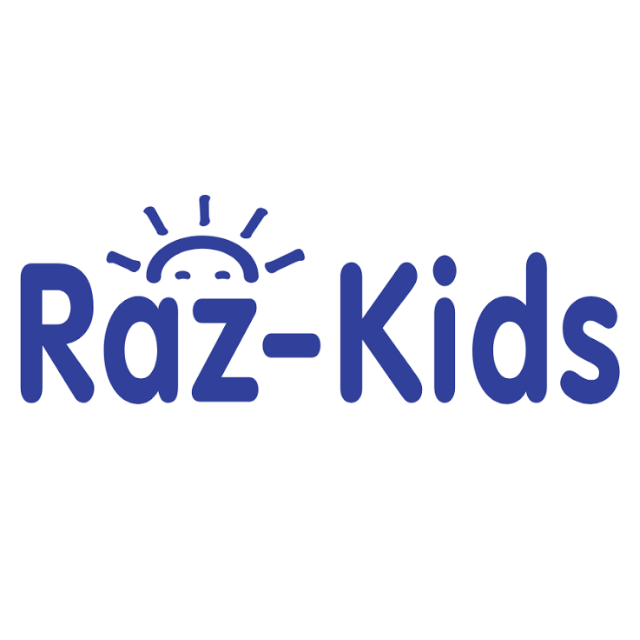 Raz Kids