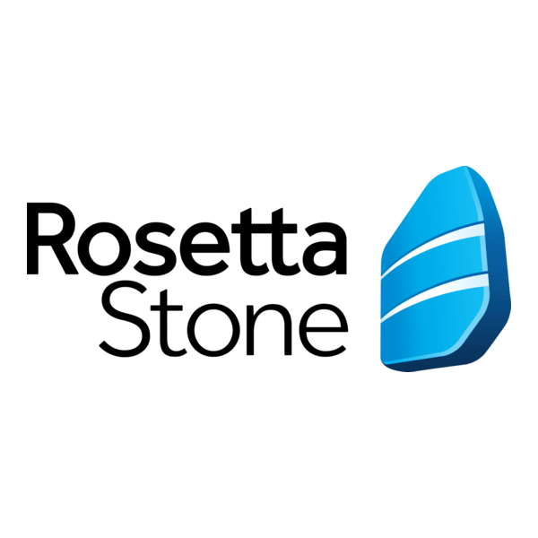 Rosetta Stone for Schools
