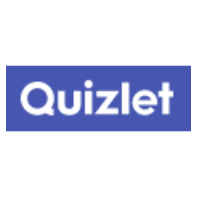 Quizlet