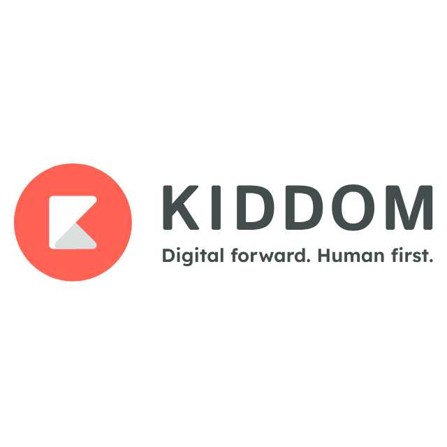 Kiddom