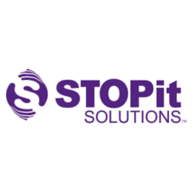 StopitSolutions