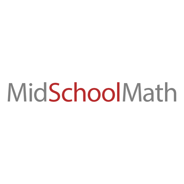 MidSchoolMath