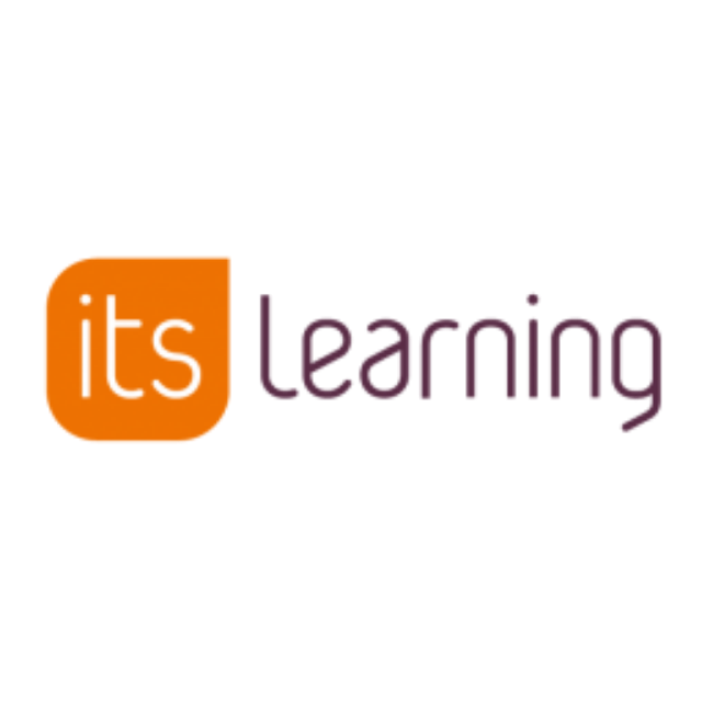 itslearning
