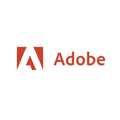 Adobe Creative Cloud