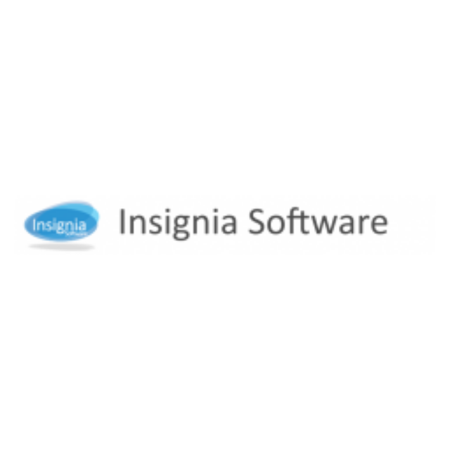 Insignia Library System Enterprise