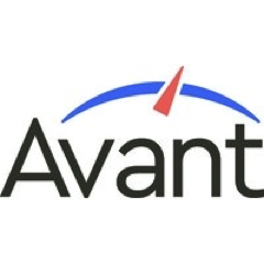 Avant Assessment