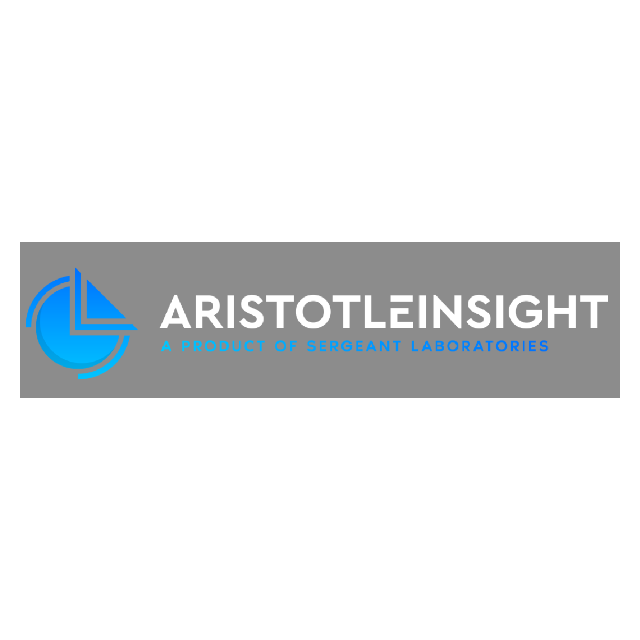 Aristotle Insight