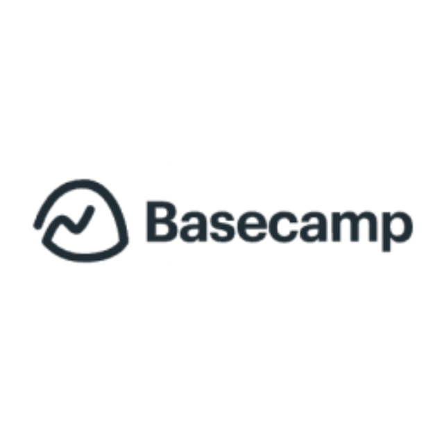 Basecamp