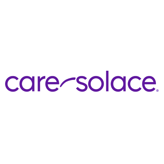 Care Solace
