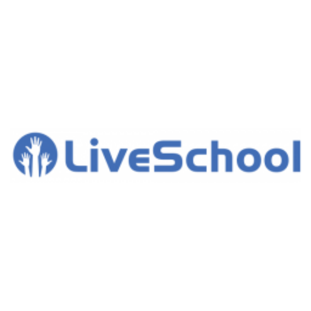 LiveSchool