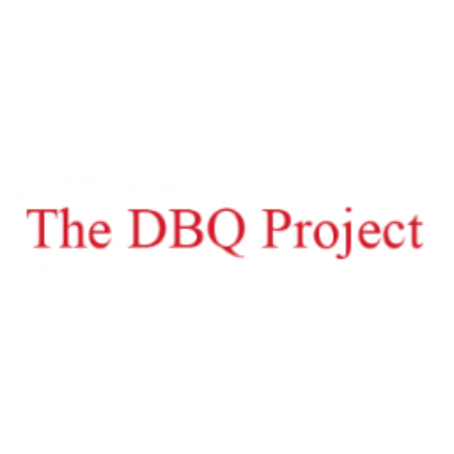 DBQ Online
