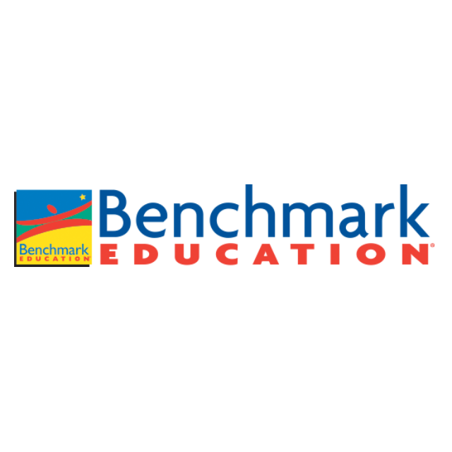 Benchmark Universe