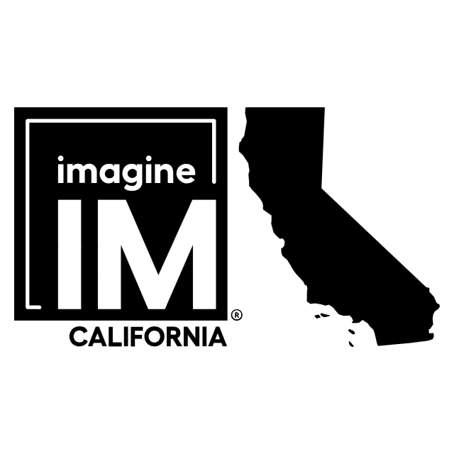 Imagine Math