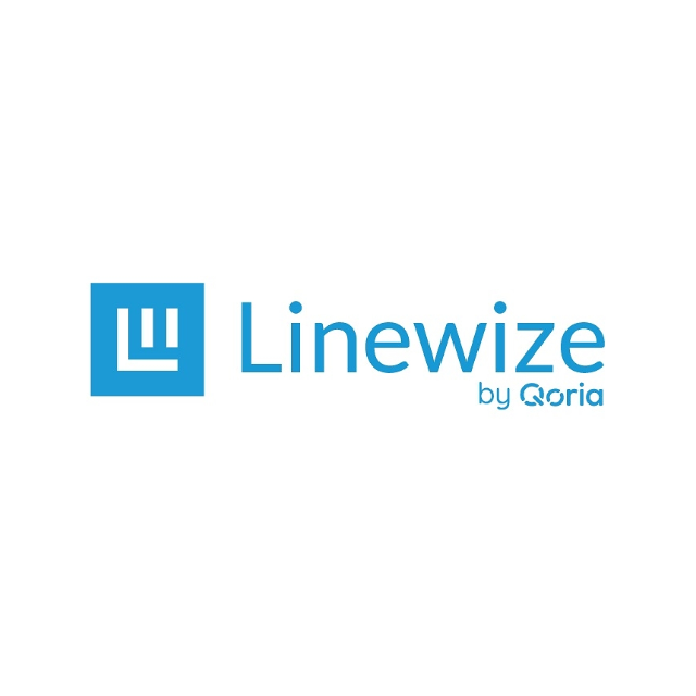 Linewize Pulse