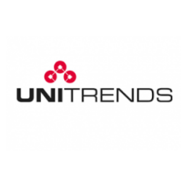 Unitrends