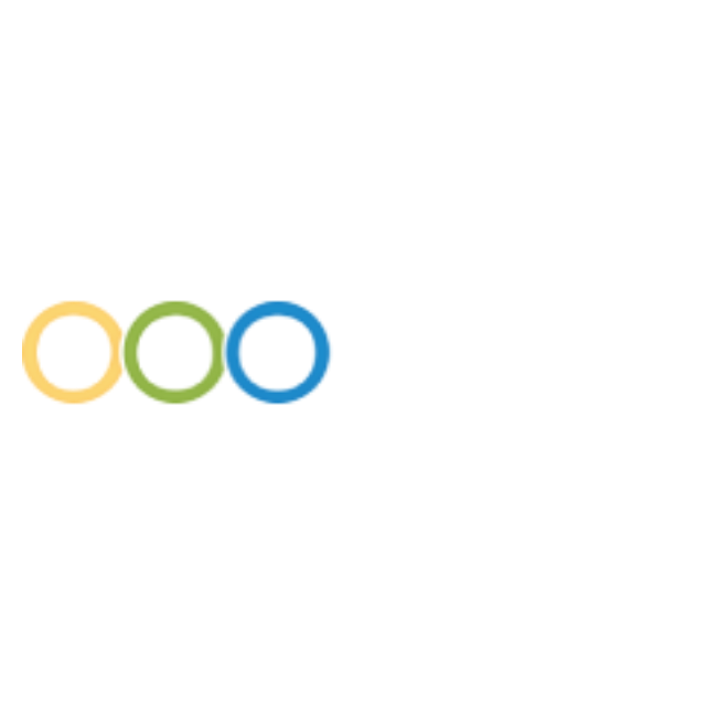 OER Commons