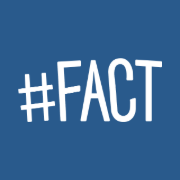 Fact Cite (Reading)
