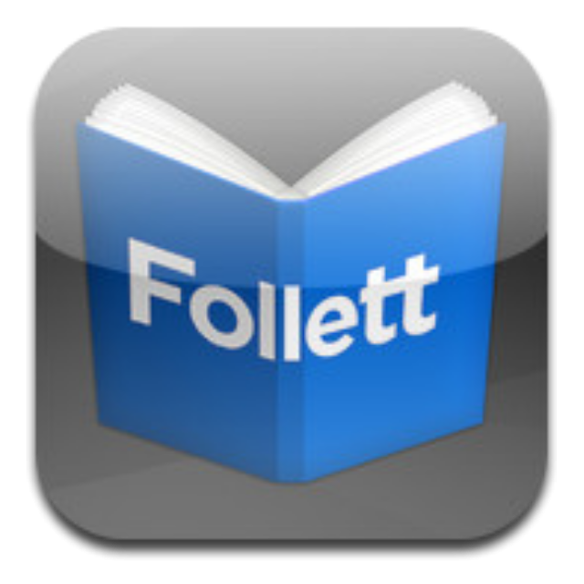 Follett Destiny Library Manager