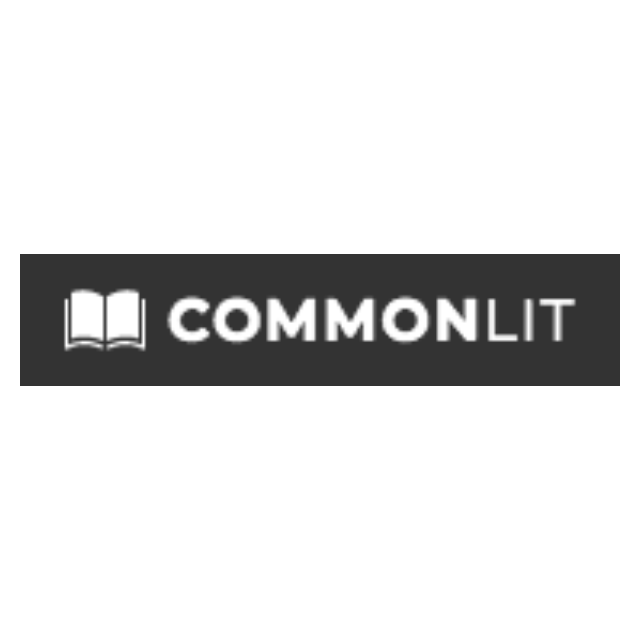 CommonLit