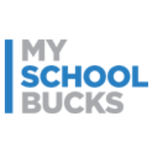 MySchoolBucks