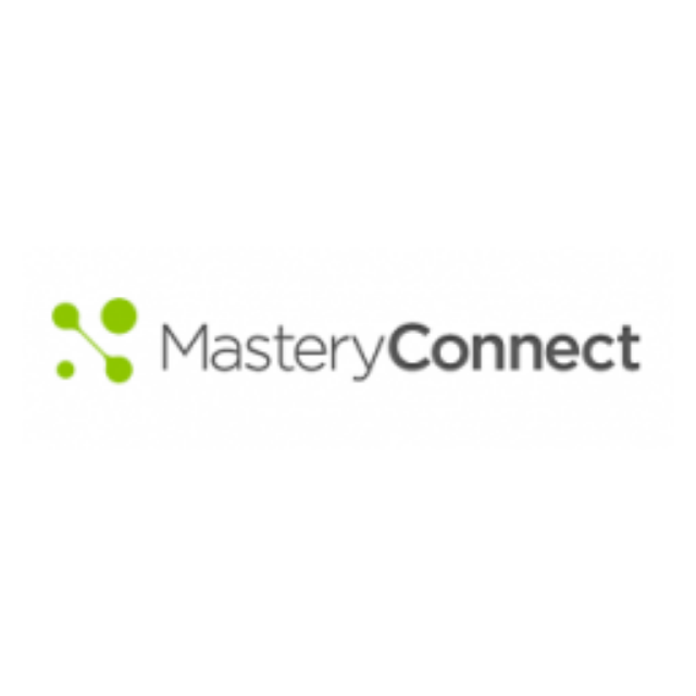 Mastery Connect