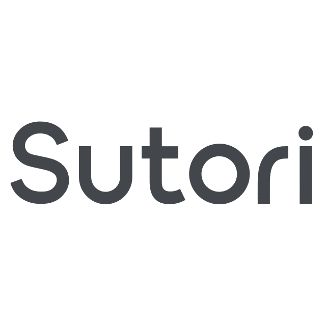 Sutori