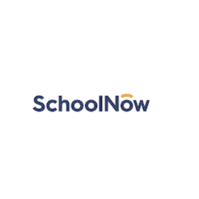SchoolNow