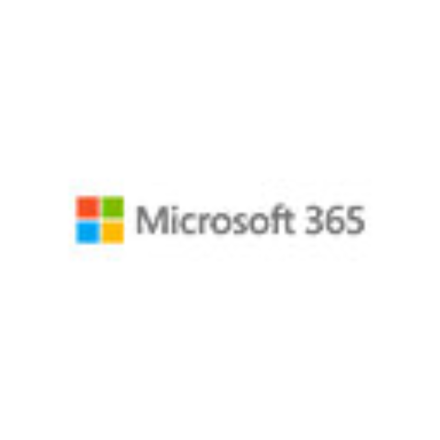 Microsoft 365 / Office 365 Education