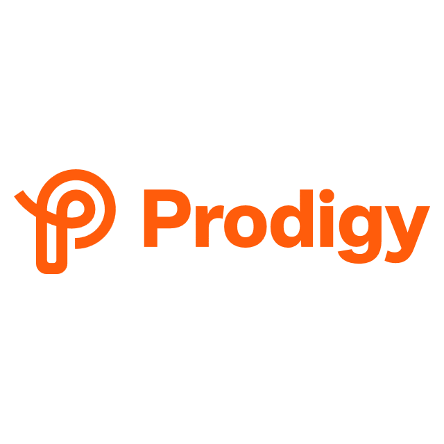Prodigy