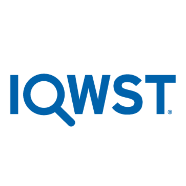 Activate Learning IQWST