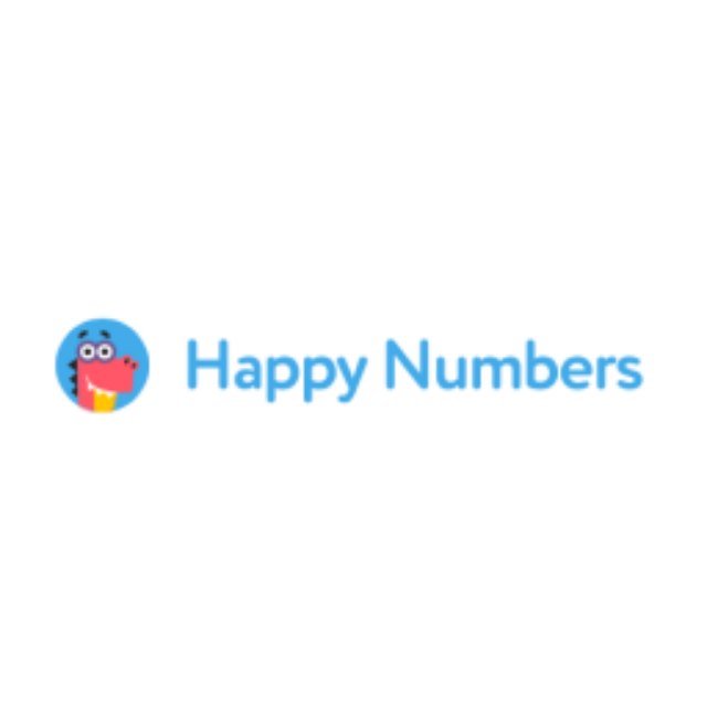 Happy Numbers