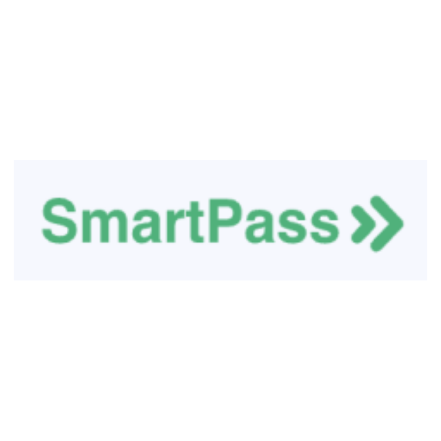 SmartPass