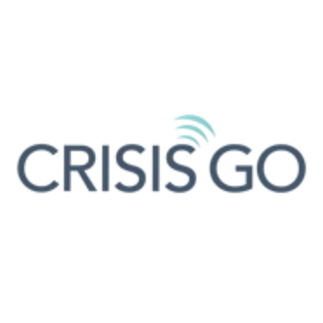 CrisisGo