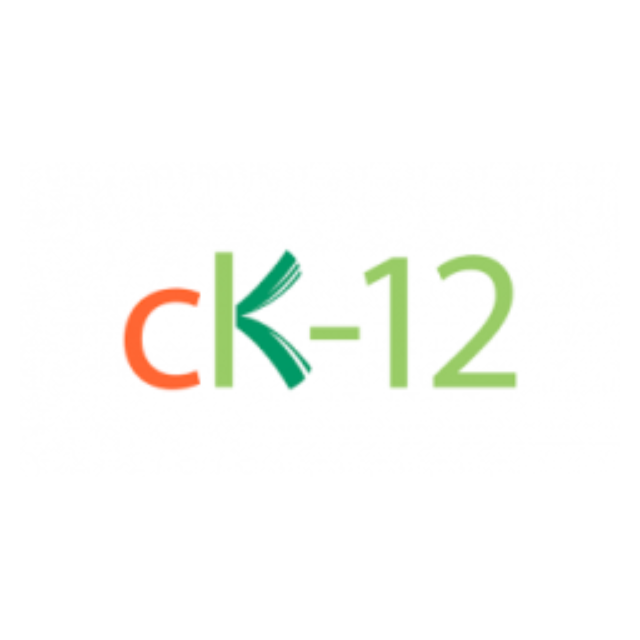 CK-12