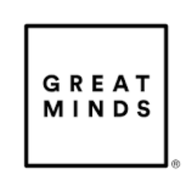 Great Minds