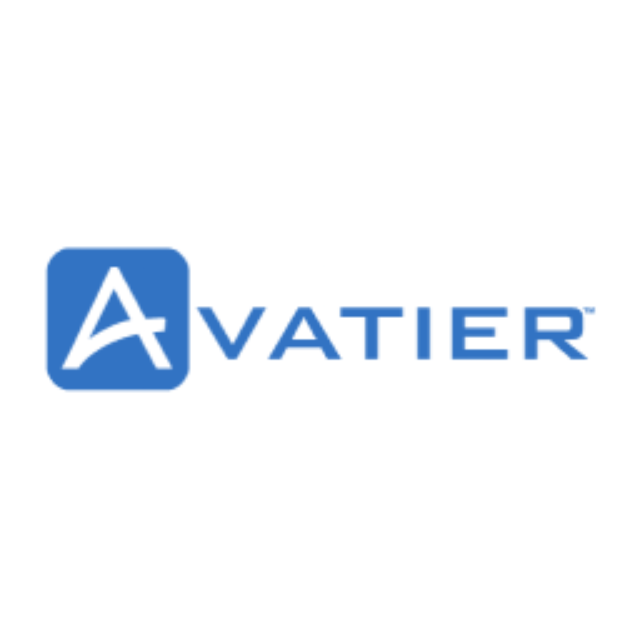 Avatier
