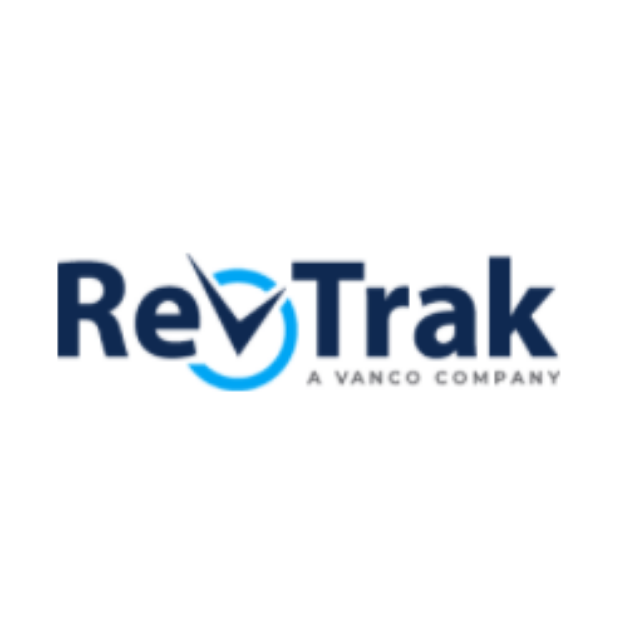 RevTrak
