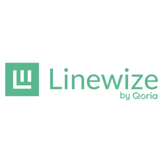 Linewize Classwize