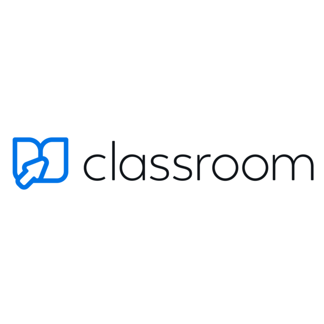 Securly Classroom