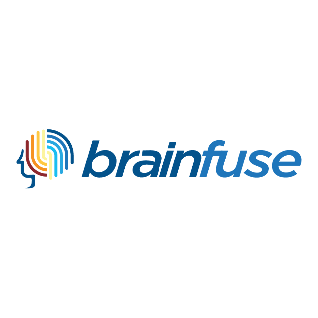 Brainfuse Live Tutoring