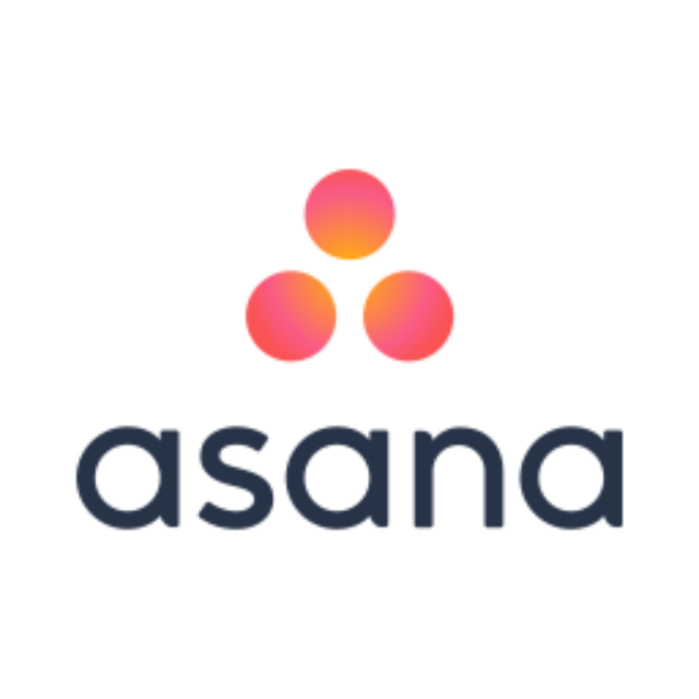 ASANA