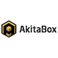 AkitaBox